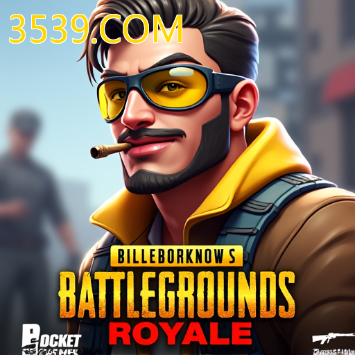 Casino Online 3539.COM | Os Melhores Slots no Brasil