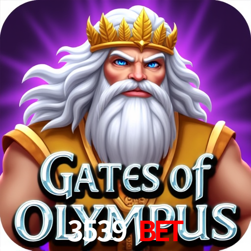 Login Seguro 3539 Bet