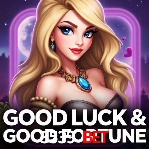 Provedores de Jogos 3539 Bet