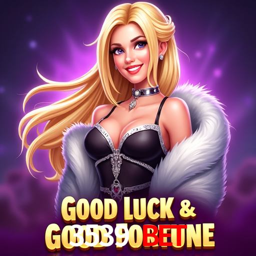 Apostas de Tênis 3539 Bet