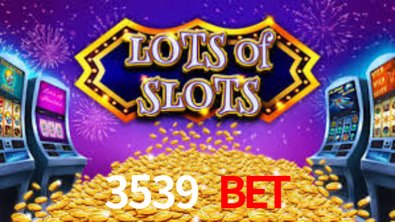 Interface Premium 3539 Bet