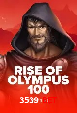 Integração de APIs 3539 Bet