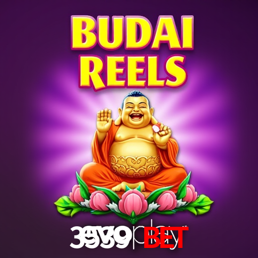 Tecnologia da Plataforma 3539 Bet