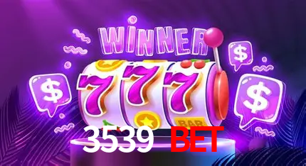 Especiais de Fim de Semana 3539 Bet