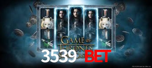 Jogos Exclusivos 3539 Bet