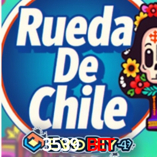 Cadastro Rápido 3539 Bet