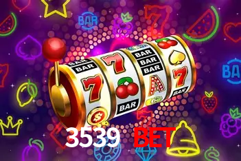 Promoção Relâmpago 3539 Bet