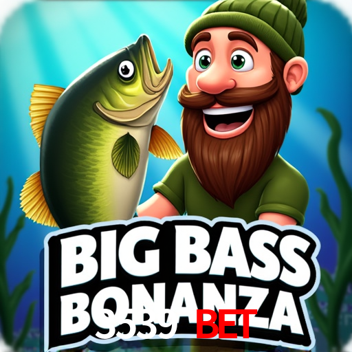 Casino Ao Vivo 3539 Bet