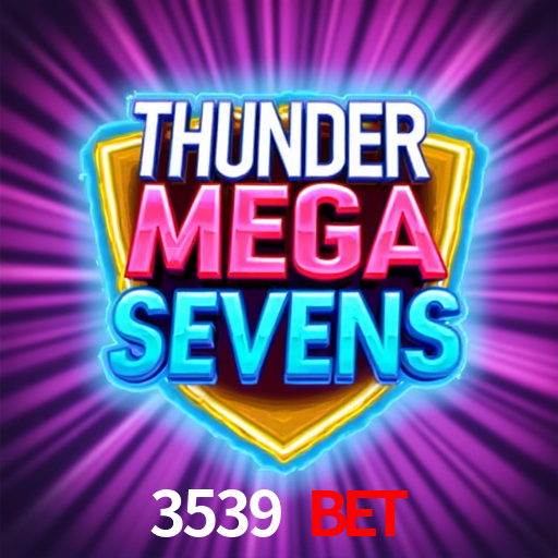 Design Responsivo 3539 Bet