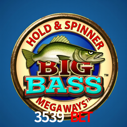 Estatísticas do Jogo 3539 Bet