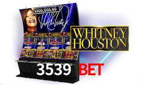 Casino Ao Vivo 3539 Bet