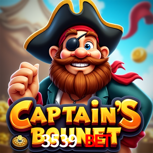 Apostas de Futebol 3539 Bet